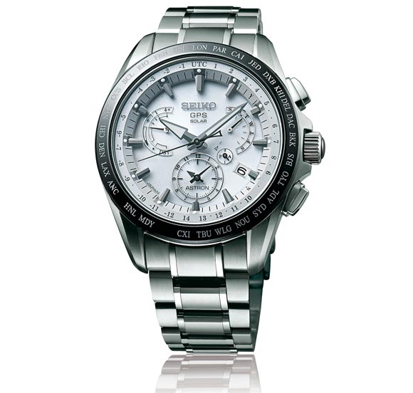 Seiko-Astron-GPS-Solaire-Dual-Time-2.jpg Seiko-Astron-GPS-Solaire-Dual-Time-2.jpg