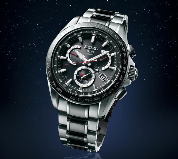 Seiko-Astron-GPS-Solaire-Dual-Time.jpg Seiko-Astron-GPS-Solaire-Dual-Time.jpg