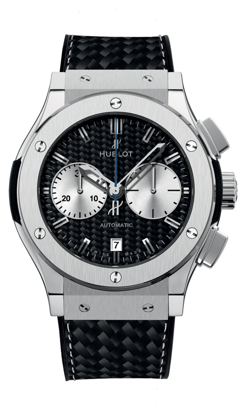 To mark its 75th anniversary, the legendary Bol d’Or Mirabaud is running on Hublot time!