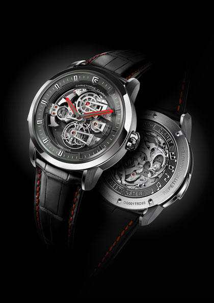 Christophe Claret_334009_0