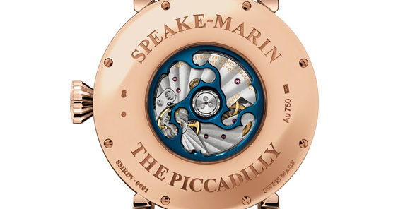 Speake-Marin-VELSHEDA-or-rouge-back.jpg