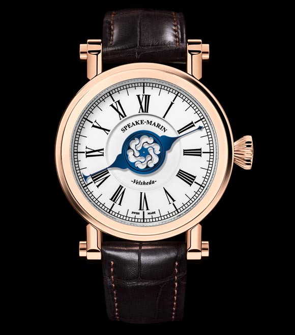 Speake-Marin-VELSHEDA-or-rouge.jpg