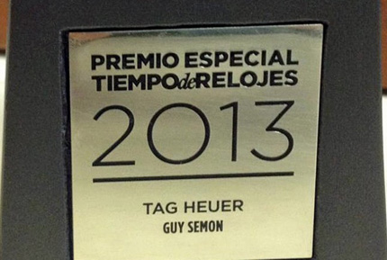 tag-heuer-guy-semon_premio-tiempo-relojes-siar-2013