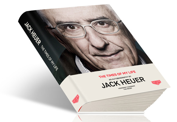 TAG-Heuer-Jack-Heuer-book.jpg