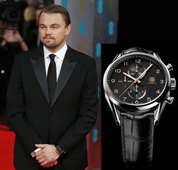 TAG-Heuer-Leonardo-DICaprio-BAFTA-Carrera-Chronograph-ref-CAR2014-FC6235