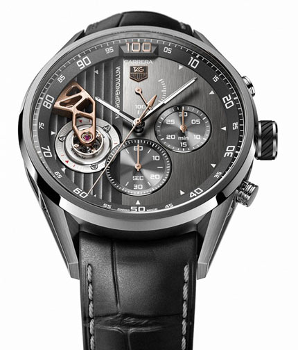 TAG-Heuer-Carrera-Mikropendulum