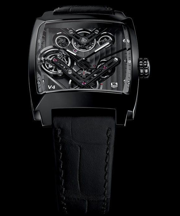 TAG-HEUER-MONACO-V4-TOURBILLON 