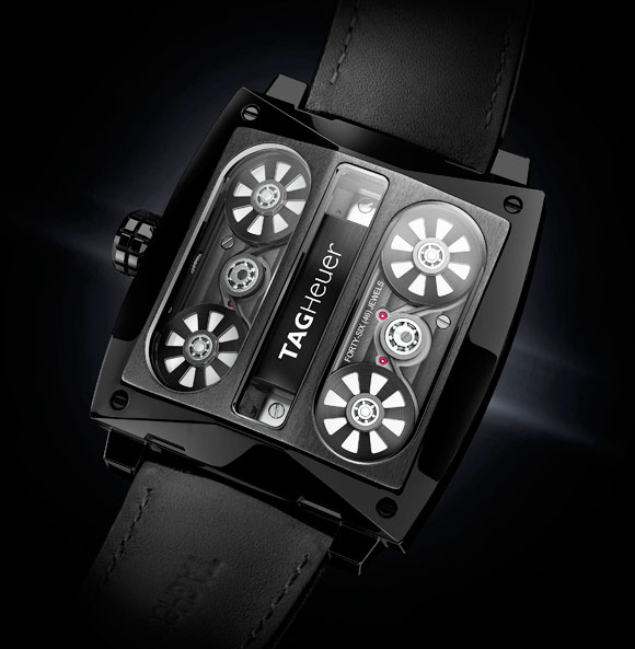TAG-HEUER-MONACO-V4-TOURBILLON