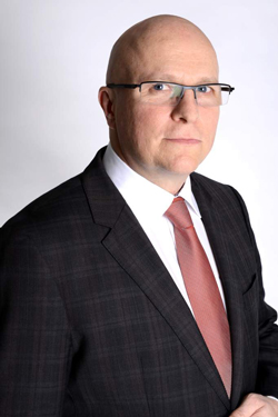 Stéphane Linder
