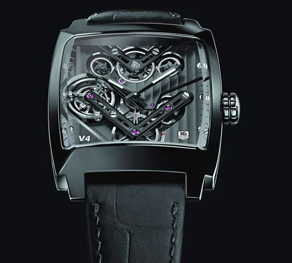 TAG_Heuer_Monaco_V4_Tourbillon