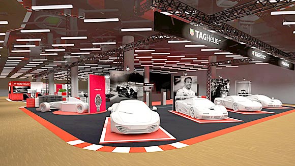 TAGHeuer_GenevaMotorShow-1.jpg