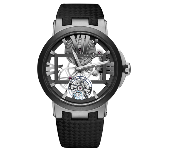 Ulysse-Nardin-Executive-Skeleton-Tourbillon