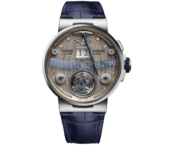 ulysse-nardin_grand-deck-marine-tourbillon-gphg 