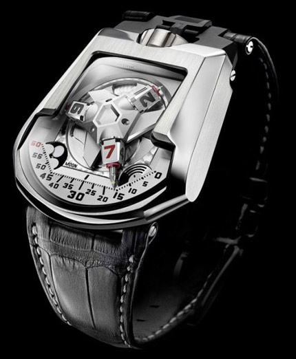 urwerk-UR202-white-shark
