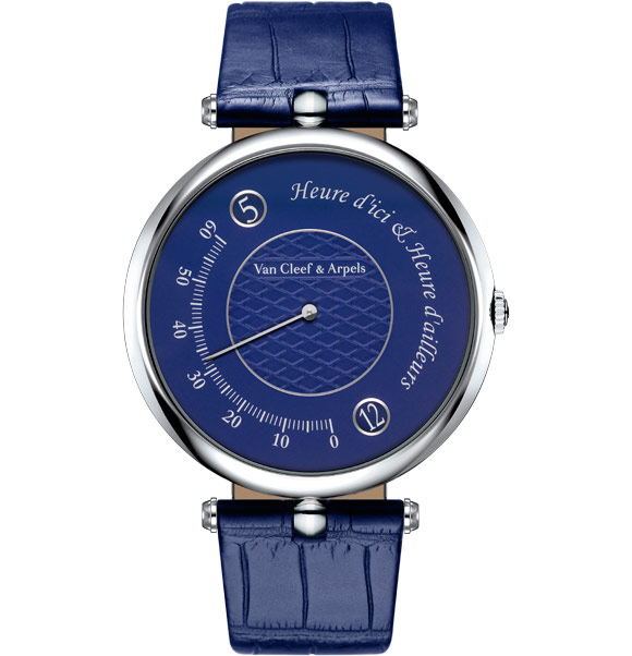 Van Cleef & Arpels