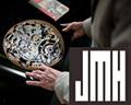 JMH_331252_1