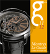 A. Lange & Söhne_331537_1