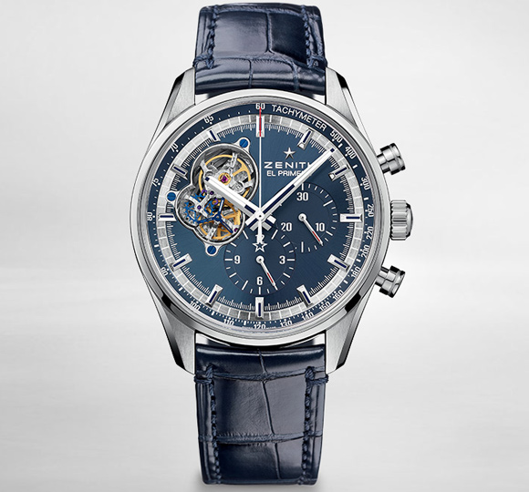 zenith-el-primero-chronomaster-marine.jpg zenith-el-primero-chronomaster-marine.jpg