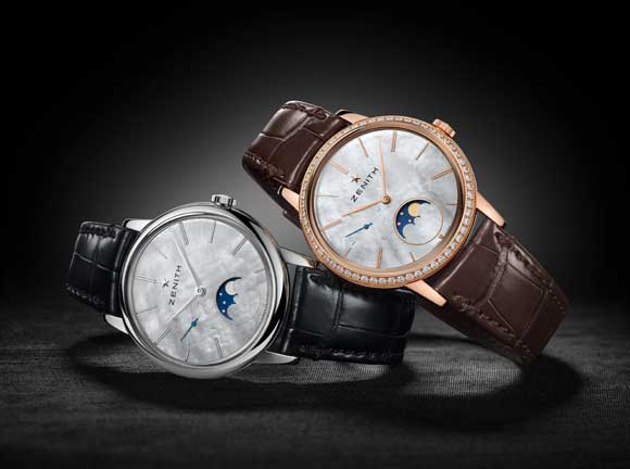 Unmissable women’s watches