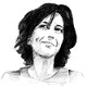 Anne-Marie Belcari