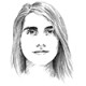 Cloé Mugny