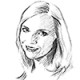 Laurie Kahle