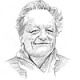 Pierre Maillard