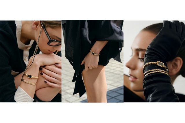 When the braid becomes reed | Worldtempus