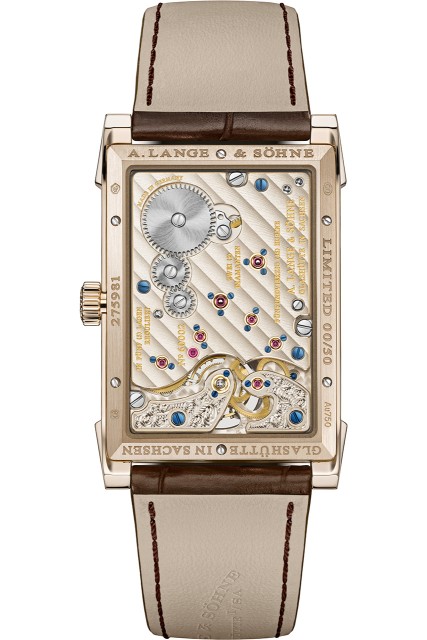 新品☆cygne ツイードジレ Abel キャメル Cabaret Tourbillon Honeygold | Worldtempus