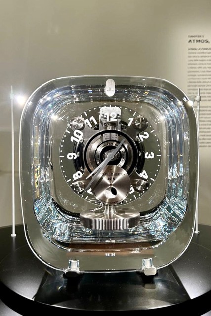 A Monumental Achievement” | Worldtempus