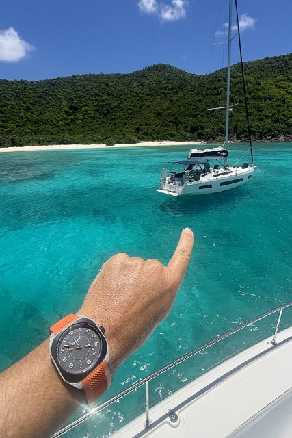 Hermès H08: One Try Is All It Takes | Worldtempus