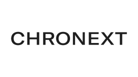 Chronext Logo