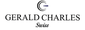 gerald_charles_logo2