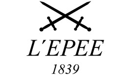 l_epee_logo_white_background