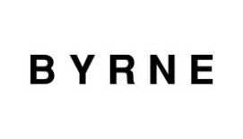 Byrne