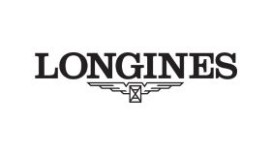 Longine Logo