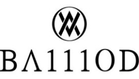 Logo BA111OD