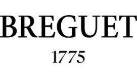 Logo Breguet 1775