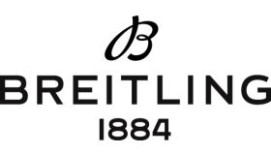 Logo Breitling