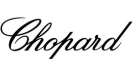 Logo Chopard