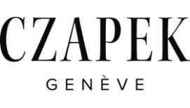 Logo Czapek