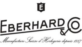 Logo Eberhard & Co