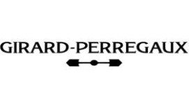 Logo Girard-Perregaux