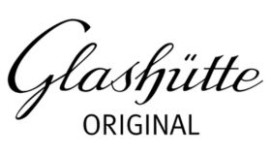 Logo Glashutte