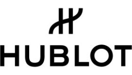 Logo Hublot