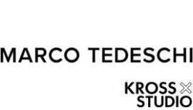 Logo Marco Tedeshi (Kross Studio)