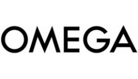 Logo Omega