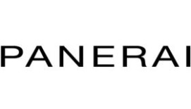 Logo Panerai