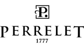 Logo Perrelet