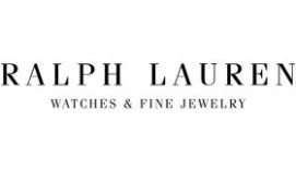 Logo Ralph Lauren